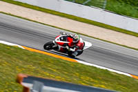 Brno;event-digital-images;motorbikes;no-limits;peter-wileman-photography;trackday;trackday-digital-images